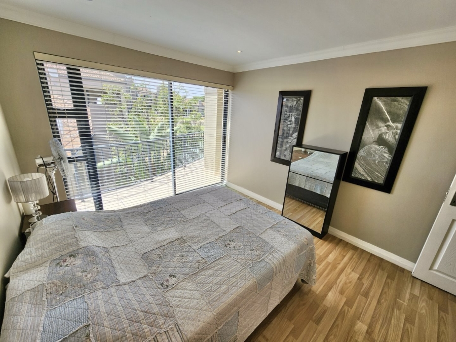 To Let 3 Bedroom Property for Rent in Brackenfell South Western Cape